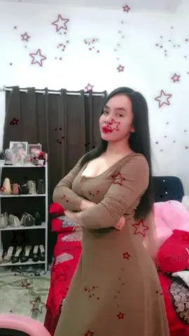 🤨#foryoupage #fyp 