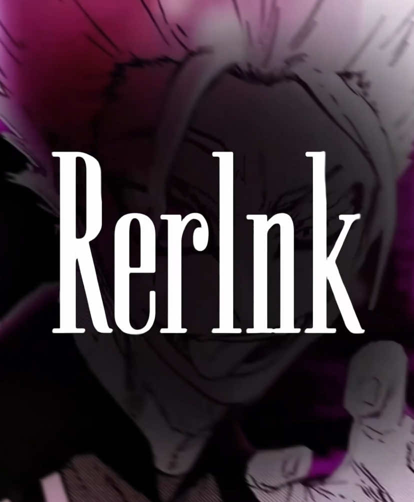 The best duo😛 | Shidou X Charles edit #shidouryusei #bluelockedit #fyp #bluelockmanga #viral 