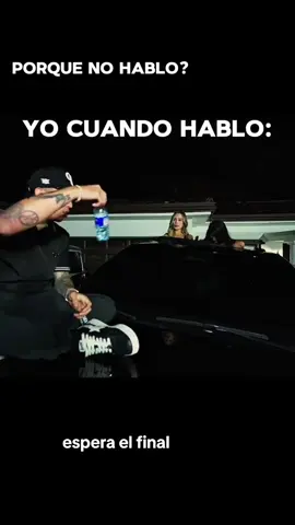 la real#kick #wescol #clips #fyp #paratii 