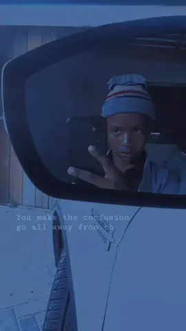 𝕥𝕙𝕒𝕟𝕕𝕒𝕓𝕒𝕟𝕚?🤍