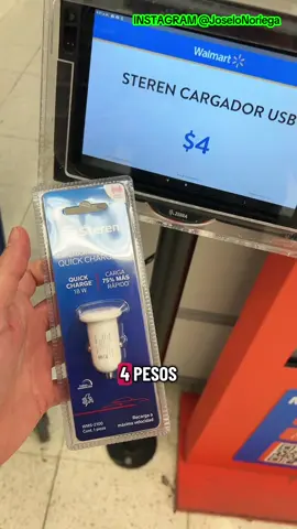 LIQUIDACIONES WAL MART VALLE ORIENTE 18 SEPT 25 #mexico🇲🇽 #fy #liquidaciones #walmart #onthisday 