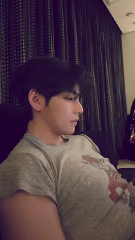 eh ehh cho ảnh đu trend  #fypシ #taehyung #bts #viral 