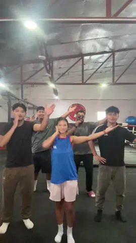 What a dance 😂@Ramisha Shrestha @🍄 @Diwash @Satish shrestha 😂😂😂 #dance#group#fam#RDS 