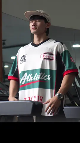 Lụm ae #michaelvo 