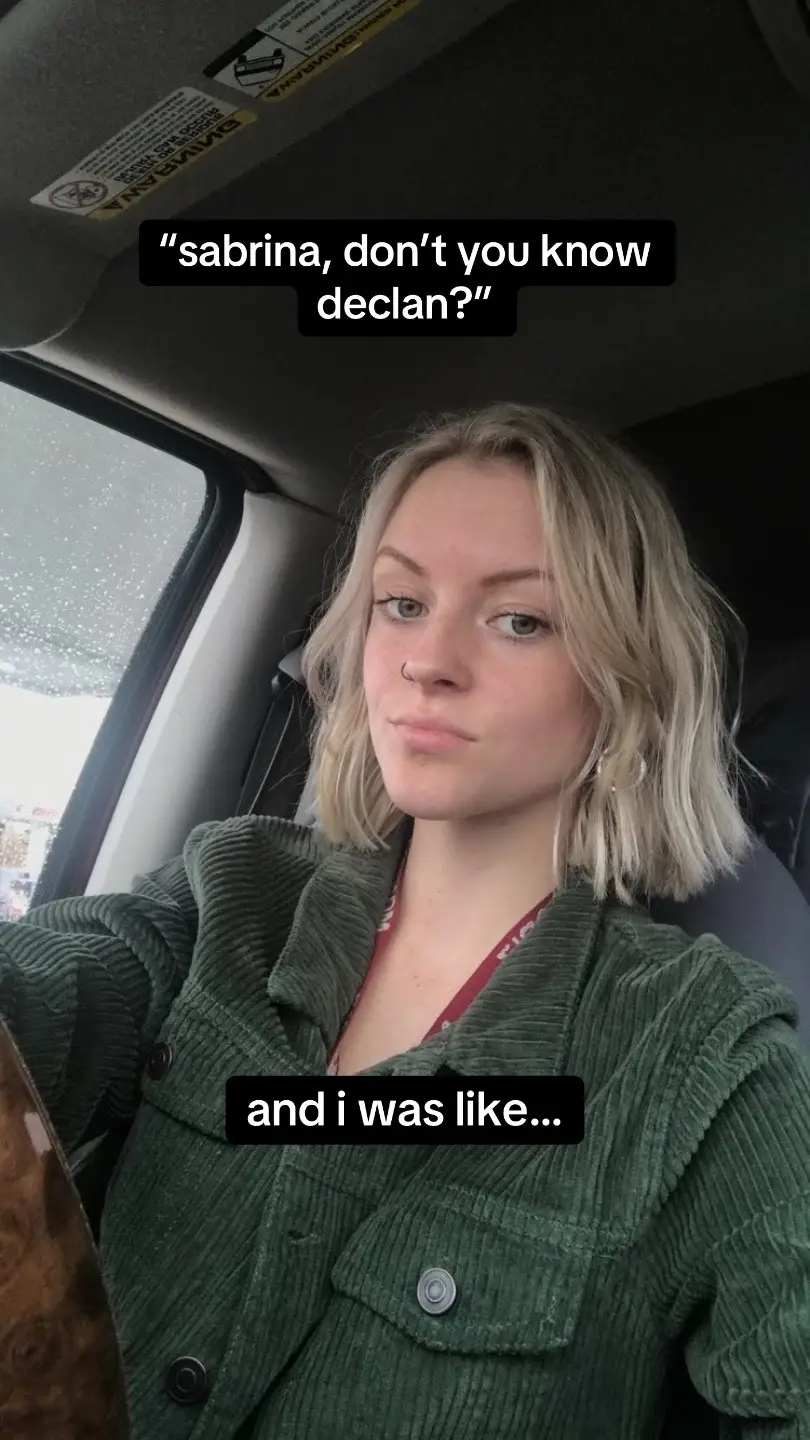 almost 4 years on T LETS GOOO #trans #ftm #transgender #lgbt #queer 