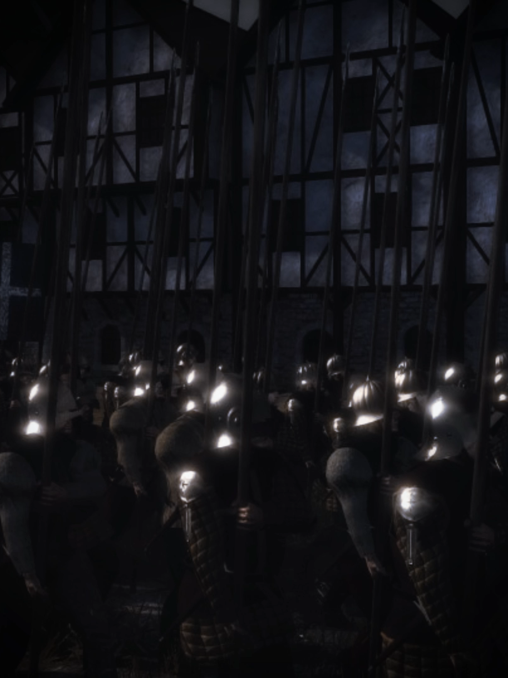 Medieval core . . . #totalwar #medieval #edit #history