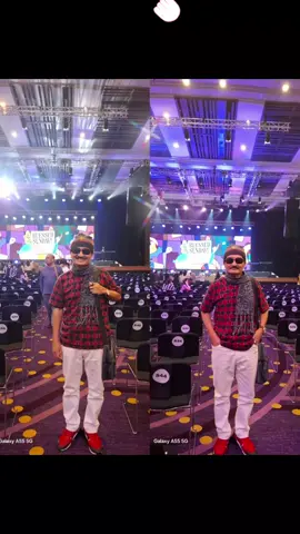 𝕋𝕒𝕟𝕡𝕒 ℂ𝕚𝕟𝕥𝕒💝❤️‍🩹💖 𝔸𝕕𝕒𝕝𝕒𝕙 𝕤𝕦𝕒𝕥𝕦 𝕜𝕖𝕓𝕠𝕙𝕠𝕟𝕘𝕒𝕟 𝕓𝕚𝕝𝕒 𝕠𝕣𝕒𝕟𝕘 𝕓𝕖𝕣𝕜𝕒𝕥𝕒 𝕓𝕒𝕙𝕨𝕒 𝕕𝕚𝕒 𝕕𝕒𝕡𝕒𝕥 𝕙𝕚𝕕𝕦𝕡 𝕥𝕒𝕟𝕡𝕒 𝕔𝕚𝕟𝕥𝕒. ℂ𝕚𝕟𝕥𝕒 𝕒𝕕𝕒𝕝𝕒𝕙 𝕜𝕖𝕟𝕚𝕜𝕞𝕒𝕥𝕒𝕟, ℂ𝕚𝕟𝕥𝕒 𝕒𝕕𝕒𝕝𝕒𝕙 𝕤𝕖𝕘𝕒𝕝𝕒-𝕘𝕒𝕝𝕒𝕟𝕪𝕒. 𝔻𝕒𝕟 𝕒𝕜𝕦, 𝕒𝕕𝕒𝕝𝕒𝕙 𝕤𝕒𝕥𝕦 𝕕𝕚𝕒𝕟𝕥𝕒𝕣𝕒 𝕤𝕖𝕜𝕚𝕒𝕟 𝕛𝕦𝕥𝕒 𝕡𝕖𝕟𝕕𝕒𝕞𝕓𝕒 𝕔𝕚𝕟𝕥𝕒. 𝕂𝕒𝕝𝕒𝕦 𝕔𝕚𝕟𝕥𝕒 𝕚𝕥𝕦 𝕡𝕖𝕣𝕘𝕚 𝕒𝕜𝕦 𝕒𝕜𝕒𝕟 𝕞𝕖𝕟𝕔𝕒𝕣𝕚 𝕔𝕚𝕟𝕥𝕒 𝕪𝕒𝕟𝕘 𝕝𝕒𝕚𝕟. 𝔻𝕒𝕟 𝕒𝕟𝕕𝕒𝕚𝕜𝕒𝕟 𝕔𝕚𝕟𝕥𝕒 𝕪𝕒𝕟𝕘 𝕝𝕒𝕚𝕟 𝕚𝕥𝕦 𝕡𝕖𝕣𝕘𝕚, 𝕒𝕜𝕦𝕡𝕦𝕟 𝕒𝕜𝕒𝕟 𝕥𝕖𝕣𝕦𝕤 𝕡𝕖𝕣𝕘𝕚 𝕞𝕖𝕟𝕔𝕒𝕣𝕚 𝕔𝕚𝕟𝕥𝕒 𝕪𝕒𝕟𝕘 𝕝𝕒𝕚𝕟 𝕝𝕒𝕘𝕚. 𝕄𝕒𝕜𝕒𝕟 𝕥𝕦𝕔𝕙 ℂ𝕚𝕟𝕥𝕒💔 #cintabagaikanhantu #makantuhcinta 