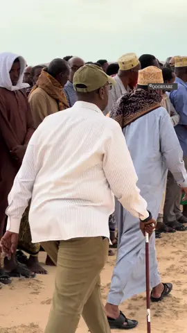 Sultan said abdisalan iyo aaska nabadoonkii gacantiisa midig ahaaee duqaynta   Lagu dilly alle haw naxariisto#somalititokfromsoaml #somalitiktok🇸🇴 #CapCut 