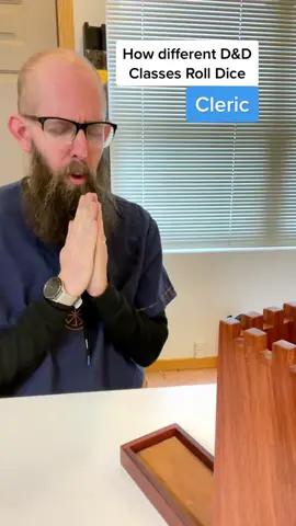 Supercut dnd dice rolls. #Dnd #dndtiktok #criticaldice #dnd5e #dungeonsanddragons   