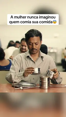 #filmes #favoritosdocinema #tiktokbrasiloficial🇧🇷 #resumosdefilmes #foryou 