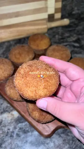 What did we think of the FINALE? ♾️ #thesummeriturnedpretty #baking #conradfisher #EasyRecipe #fyp 