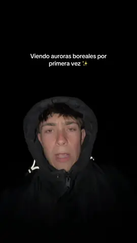 Misión cumplida 🌟