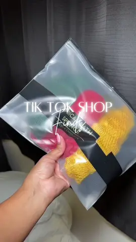 African Net Spinges are the best thing since sliced bread! Do your body a favor! #bellanomi #africannetsponge  how to sanitize african net sponge how to use an african net sponge where to buy real african net sponge real african net sponge  how to clean african net sponge should you use african net sponge everyday