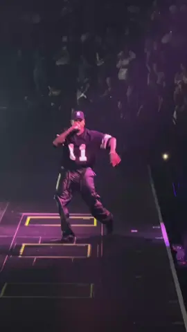 #chrisbrownofficial #chrisbrowntiktok #teambreezy #chrisbrown #fyp 