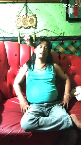 SETIAP PERJALANAN MEMILIKI ARTI