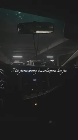 nyahahahhahahapotangena #lmao #foryoupage #epwaypi #fyppppppppppppppppppppppp #foru 
