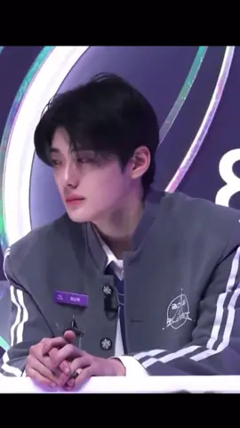 오늘의 생일이 언젠가 데뷔라는 가장 빛나는 선물로 이어지길 #정상현 #보이즈플래닛 #보플 #jeongsanghyeon 