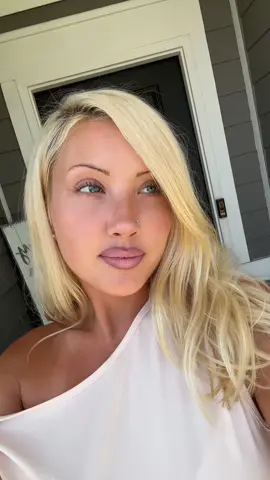 HE DESERVES IT ALL!💝 