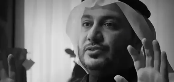 #حمود_الصاهود #كلام_جميل #شعر_قوي #قصايد_شعر_خواطر 