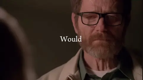 Felina 5x16 | #breakingbad #breakingbadedit #brba #fyp #viral 