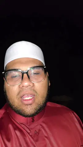 Jangan benci ujian ni !!!#fyp #foryou #foryoupage #waiezsaiff 