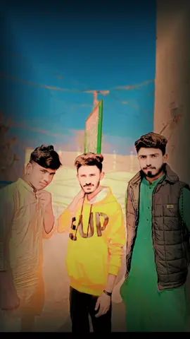 #kamariskywassink💙💛❤🤎🤍💜 #မြစ်သားသူလေး🖤❤️🧡💛💚 #for #CapCut 