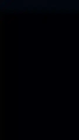 #tiktokviral #video #tiktokviral #video #tiktokviral #video #tiktokviral #video #tiktokviral #video #tiktokviral #video #unfrezzmyaccount #unfrezzmyaccount #unfrezzmyaccount #tiktokviral #video #foryou #Love #tiktokviral #video 