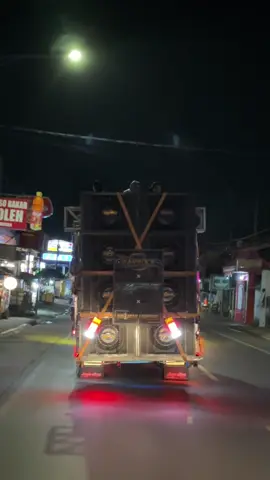 Seessss jam e mepet @WARROCK AUDIO @alvarendra946 @Erwin Yotha🥶 #warrockfamily #warrockaudio #soundrawonpenghiburpenonton 