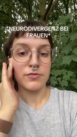 Like überlass das dann doch bitte den Profis man, anstatt jedes Mal zu invalidieren! #neurodivergenz #therapie #autismusspektrumstörung #therapeut #psychiater 