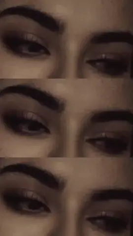 #eyes #چشم-آهو