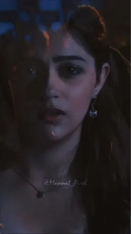 #saiyaara #ahaan #bollywood #pakistan #trending 
