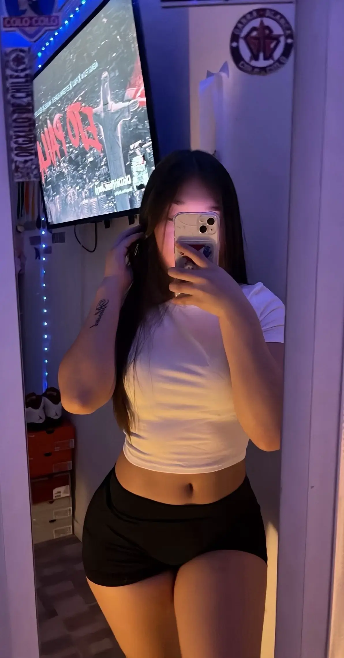 hahahahah#chile #fyp #paratiiiiiiiiiiiiiiiiiiiiiiiiiiiiiii #viral #kendokaponi 