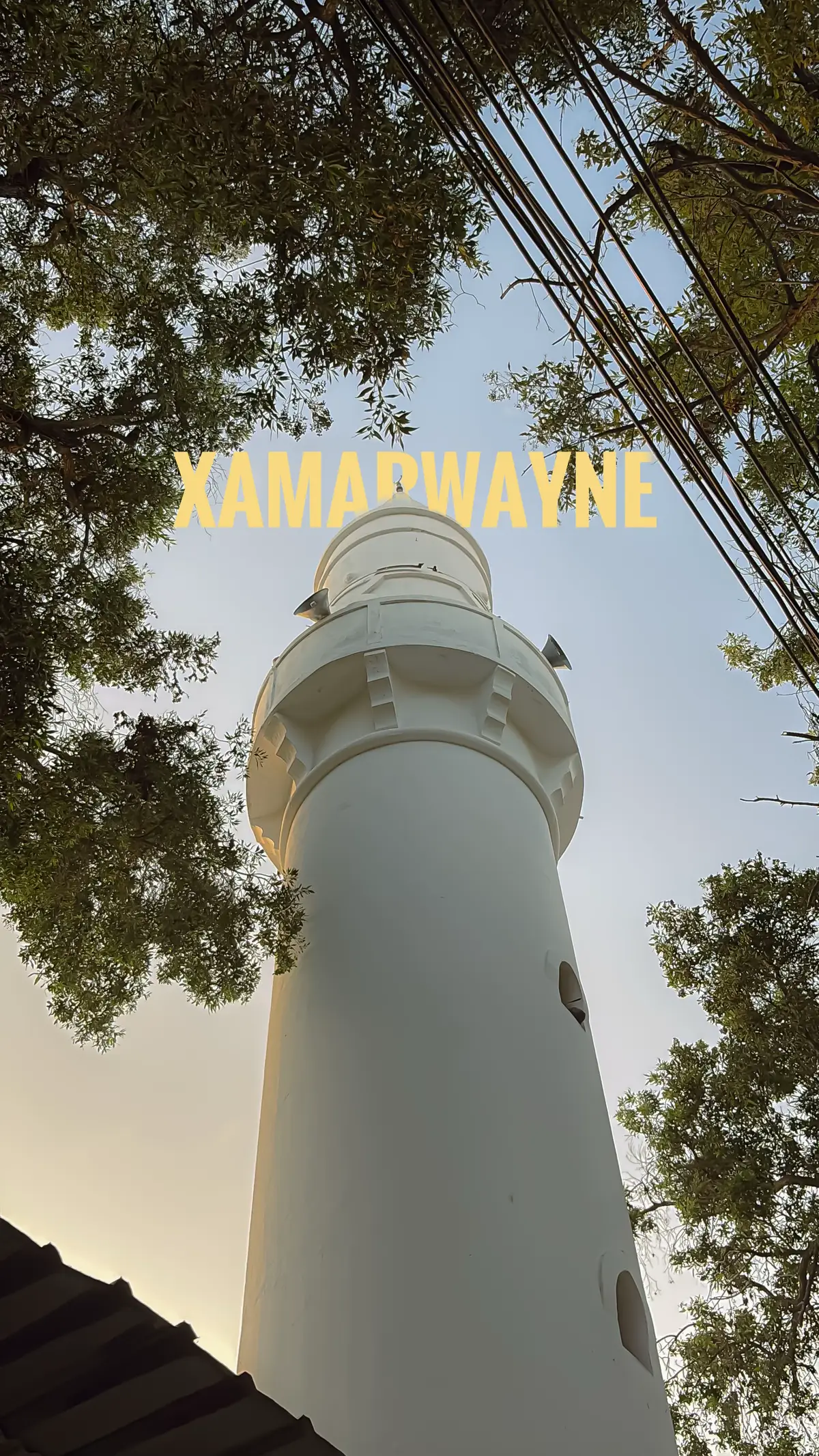 #somalitiktok #fypシ゚ #viral #xamar 