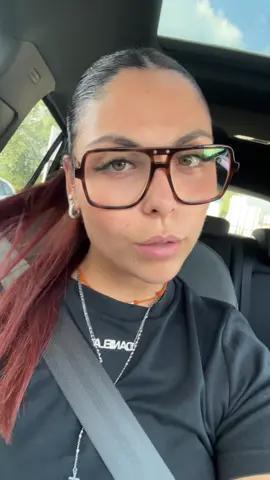 Sembra un dream🤯  #fyp #fyyyyyyyyyyyyyyyy #viral #capoplaza 