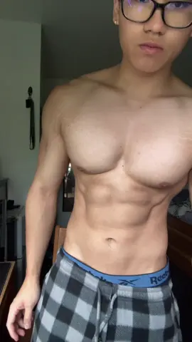 Rock that body #GymTok #motivation #fyp #mog #aesthetic 