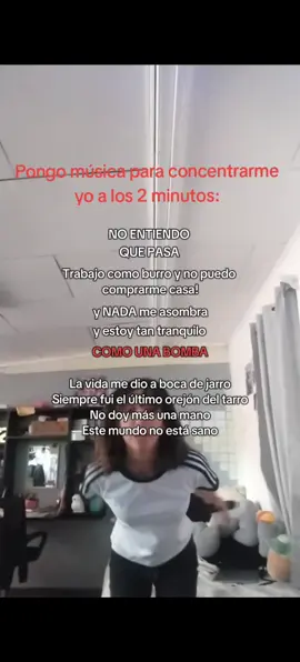 si Miguel grita, todos gritamos. #cuartetodenos #musica 