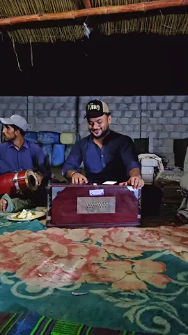 #ustad#Hamid khaliq  #fouryou #viral?videotiktok😇😇 @333 آصف @ab faraz @Hamid Khaliq 
