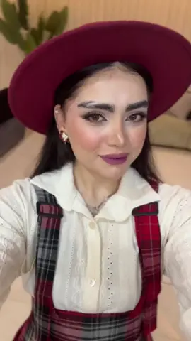 زدی تو خال دخترادنبال چیزای گرونن!! . . . #LanguageLearning #iran🇮🇷 #vairal #ff_lover #fffffffffffyyyyyyyyyyypppppppppppp 