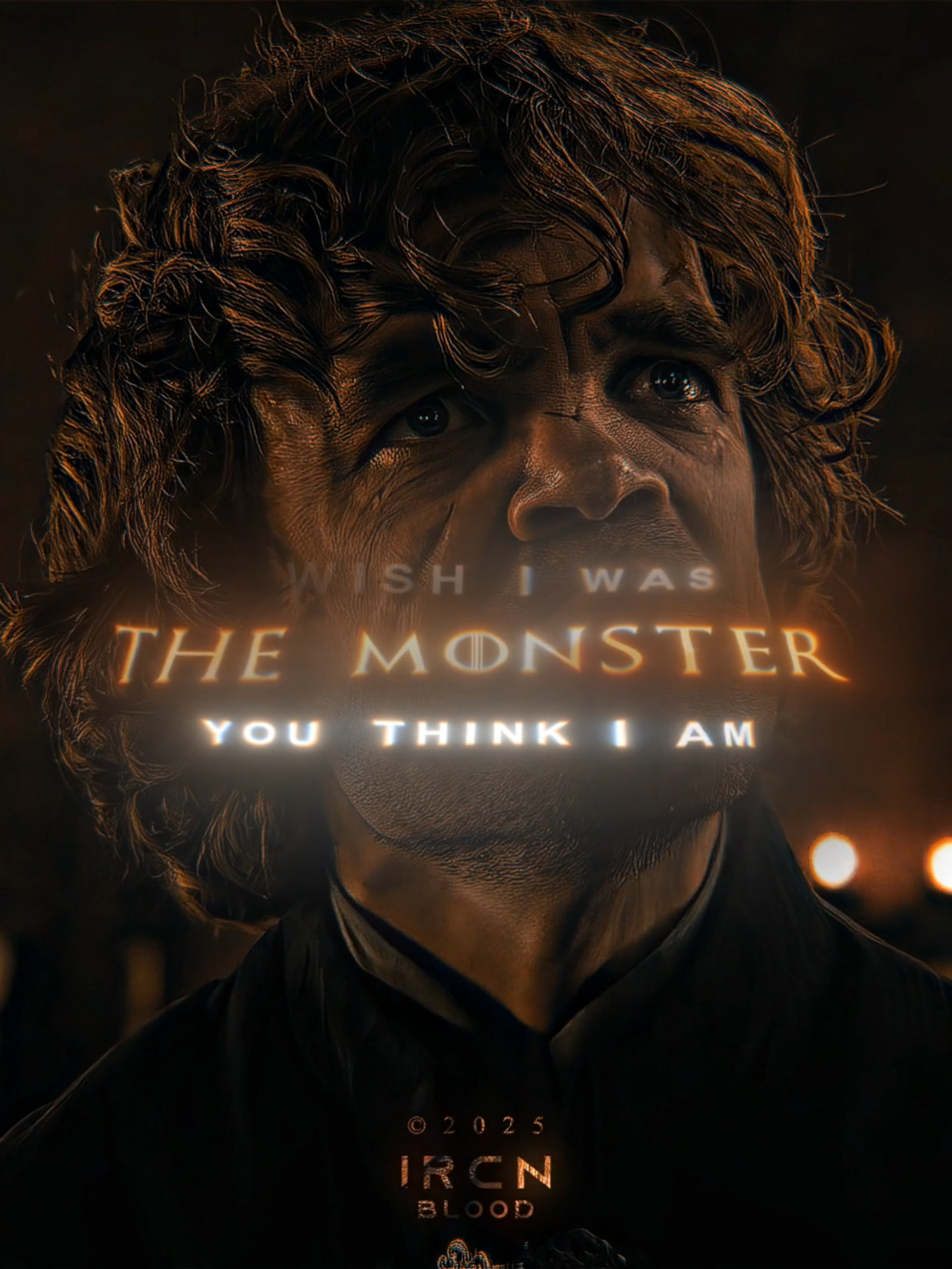back when Tyrion was a well written character / #tyrionlannister  • cc:@zaldrizass  scp:@skywaik3rsae  • #tyrionlannisteredit #peterdinklage #peterdinklageedit #gameofthrones #gameofthronesedit #gotedit #got #asoiaf #asongoficeandfire #fyp #viraledit #tyrion #tywinlannister