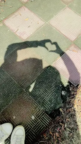 Good time's and crazy friends make the best memories 🤍✨ #logno #foryou #foryoupagе #viralditiktok #view 