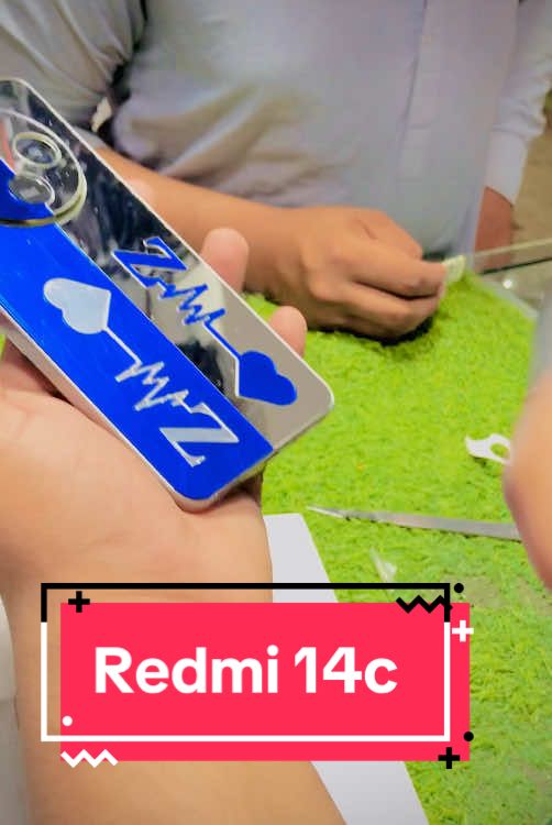 Redmi ###fyp###fyp##virala#account##foryoupage###virlaaccount######fyp####fyp###fyp####fyp###fyp####fyp####