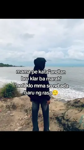 #fpyツ #foryoupage #galaustory #sangerpunya