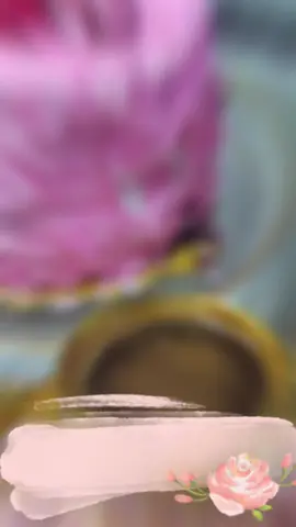 #ام_عبدو #البرنسيسه #قهوتي 