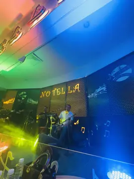 #الفنان #نبيل_الاديب #اغاني #explore #اكسبلور 