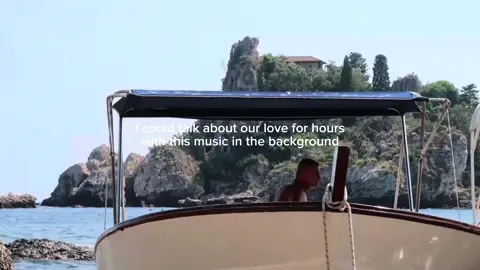 mac miller is good for love #fyp #bf 