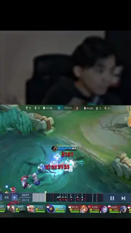 c clipper #mlbb #Mobilelegends #celipper #fypシ゚viral🖤tiktok #MLBBAllStar 