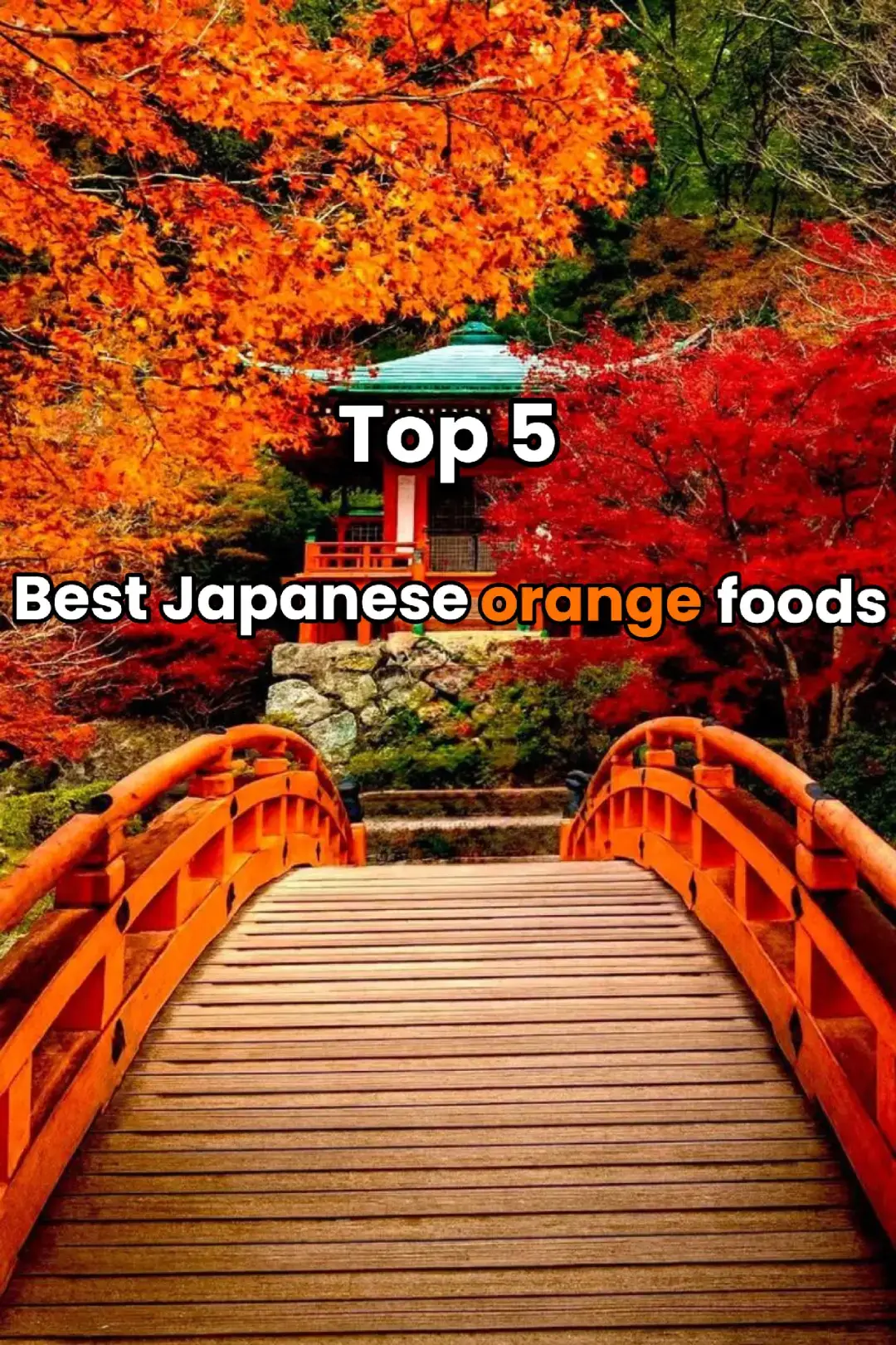 Part 2 #mikadonosanshimaiwaangaichoroi #nikomikadono #japanese #japanesefood #anime 