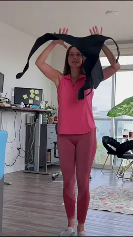 💪 Move with less pain, more comfort! This Sciatica Pain Relief Hip Brace provides targeted compression for the hip, thigh, groin, and hamstring — helping reduce discomfort and support recovery. Adjustable, breathable, and perfect for both men & women. 🧘‍♂️🌿 👉 Get yours here: https://amzn.to/47Jc2aC affiliate link - i may earn a comission #ad #sponsored #amazonfinds #affiliatelink #painrelief #sciatica #hipbrace #compressionwear #healthgadgets #fitnessrecovery #wellnessproducts #amazonhealth #recoverytools #jointsupport #foryou #fyp