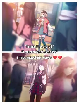 I HATE MY WIFI (3dit: STOP SAYING ENA5 AND MIZU5 I GET IT) . . . . . . . . . . . #projectsekai #colorfulstage #yay #projectsekaicolorfulstage #hatsunemiku 