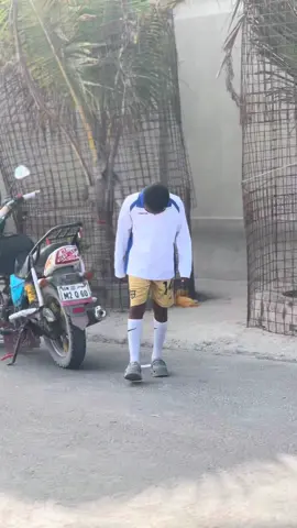 🫶❤️🥹👸#capcutvelocity #CapCut #capcut @💧SHAKRA🇸🇴 @🦅M͜͡A͜͡R͜͡W͜͡A͜͡A͜͡N͜͡🔥🥷 @mrqaadaye @Mii >Ka >iiL ⚡️🤴🏻🥰 